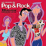 Un verano de Pop & Rock