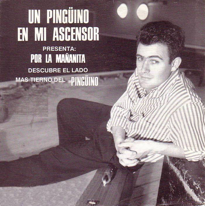 Por la mañanita