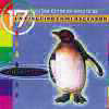 Pingüimatic (versión de 17 temas)