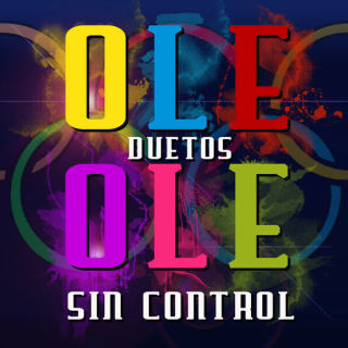 Sin Control (Ole Ole duetos)