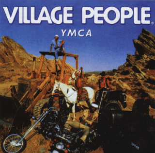 YMCA